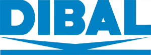 Dibal Logo